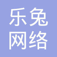 胡银妹