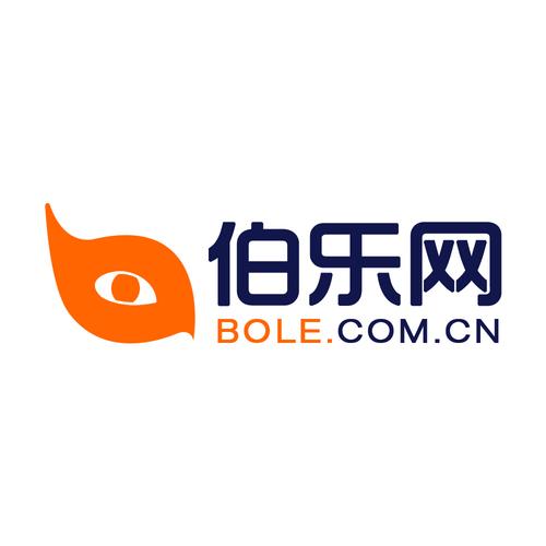 是深圳伯乐网络旗下一家