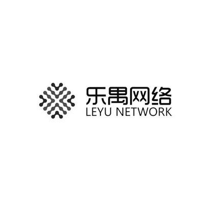 乐禺网络