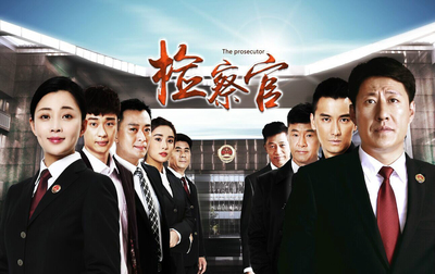 开运app官网入口
